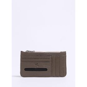 Fabrika FRK 311 FLT Haki Erkek Kartlık