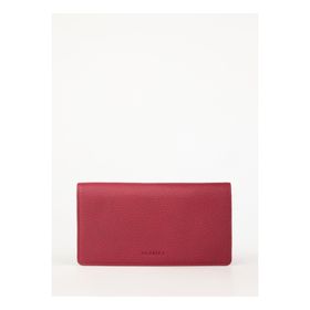 Fabrika Frk 351 Flt Bordo Erkek Cüzdan