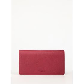 Fabrika Frk 351 Flt Bordo Erkek Cüzdan