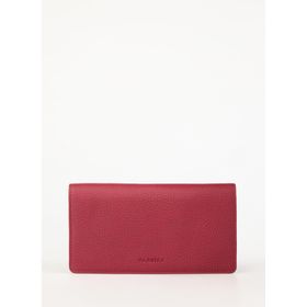 Fabrika Frk 351 Flt Bordo Erkek Cüzdan