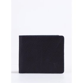 Fabrika FRK 511 Lacivert Flt Kadın Cüzdan