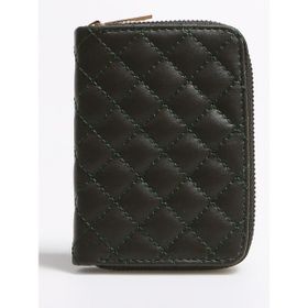 Fabrika FRK002 Haki Kadın Portföy Çanta