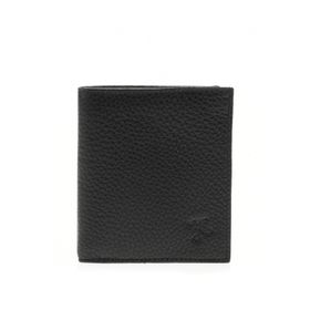 Fabrika FRK0079 FLT Siyah Erkek Cüzdan