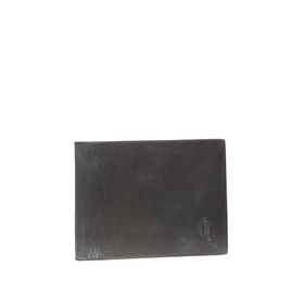 Fabrika FRK206 Füme Erkek Cüzdan