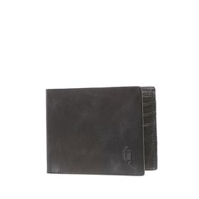 Fabrika FRK206 Füme Erkek Cüzdan