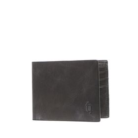 Fabrika FRK206 Füme Erkek Cüzdan