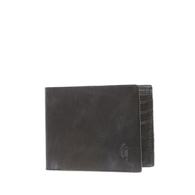 Fabrika FRK206 Füme Erkek Cüzdan