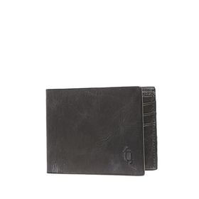 Fabrika FRK206 Füme Erkek Cüzdan