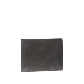 Fabrika FRK206 Füme Erkek Cüzdan