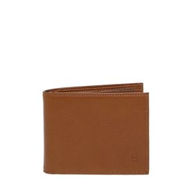 Fabrika FRK209 Taba Erkek Cüzdan
