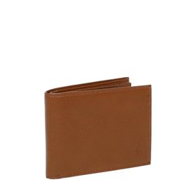 Fabrika FRK209 Taba Erkek Cüzdan