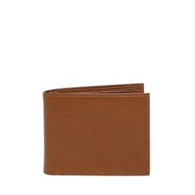 Fabrika FRK209 Taba Erkek Cüzdan