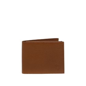 Fabrika FRK211 Taba Erkek Cüzdan
