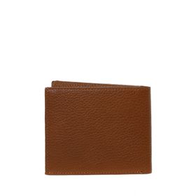 Fabrika FRK211 Taba Erkek Cüzdan