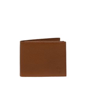 Fabrika FRK211 Taba Erkek Cüzdan