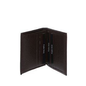 Fabrika FRK215 Kahve Erkek Cüzdan