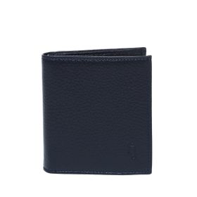 Fabrika FRK215 Lacivert Erkek Cüzdan