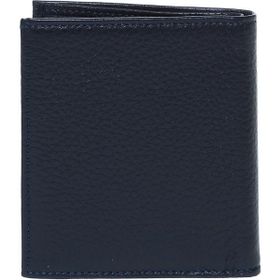Fabrika FRK215 Lacivert Erkek Cüzdan