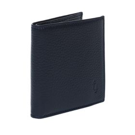 Fabrika FRK215 Lacivert Erkek Cüzdan