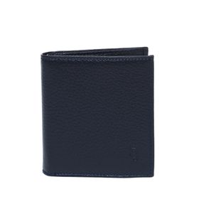 Fabrika FRK215 Lacivert Erkek Cüzdan