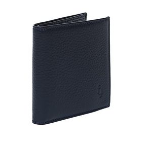 Fabrika FRK215 Lacivert Erkek Cüzdan