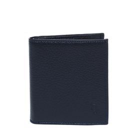 Fabrika FRK215 Lacivert Erkek Cüzdan
