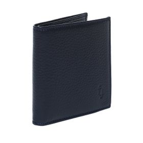Fabrika FRK215 Lacivert Erkek Cüzdan