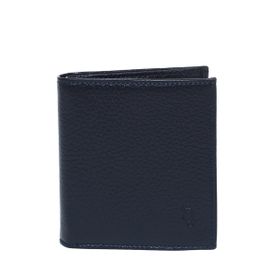 Fabrika FRK215 Lacivert Erkek Cüzdan