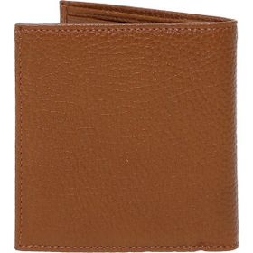 Fabrika FRK215 Taba Erkek Cüzdan