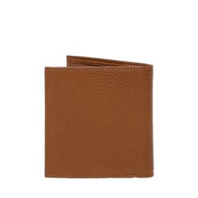 Fabrika FRK215 Taba Erkek Cüzdan