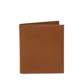 Fabrika FRK215 Taba Erkek Cüzdan