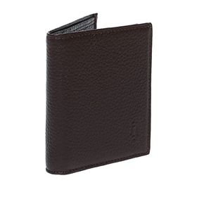 Fabrika FRK217 Kahve Erkek Cüzdan