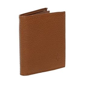 Fabrika FRK217 Taba Erkek Cüzdan