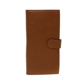 Fabrika FRK229 Taba Erkek Cüzdan