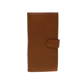 Fabrika FRK229 Taba Erkek Cüzdan