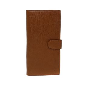 Fabrika FRK229 Taba Erkek Cüzdan