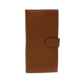 Fabrika FRK229 Taba Erkek Cüzdan