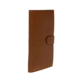 Fabrika FRK229 Taba Erkek Cüzdan