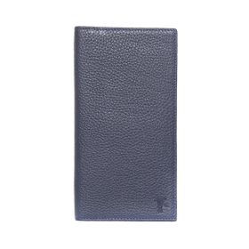 Fabrika FRK230 Lacivert Erkek Cüzdan