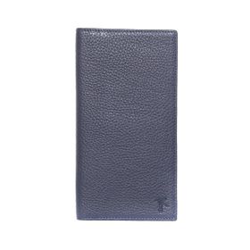 Fabrika FRK230 Lacivert Erkek Cüzdan