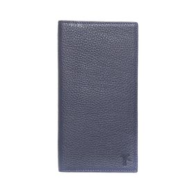 Fabrika FRK230 Lacivert Erkek Cüzdan