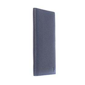 Fabrika FRK230 Lacivert Erkek Cüzdan
