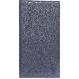 Fabrika FRK230 Lacivert Erkek Cüzdan