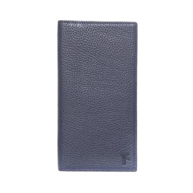 Fabrika FRK230 Lacivert Erkek Cüzdan