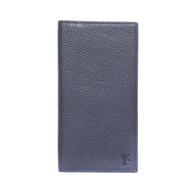 Fabrika FRK230 Lacivert Erkek Cüzdan
