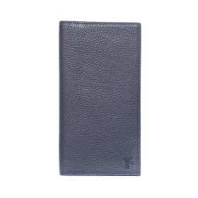 Fabrika FRK230 Lacivert Erkek Cüzdan