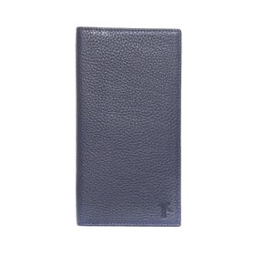 Fabrika FRK230 Lacivert Erkek Cüzdan