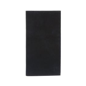 Fabrika FRK230 Siyah Erkek Cüzdan