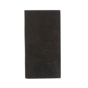 Fabrika FRK230 Yeşil Erkek Cüzdan