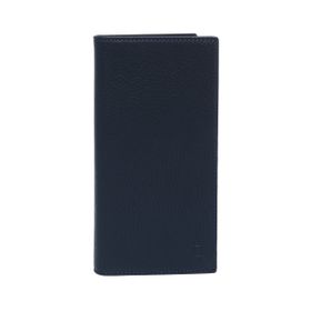 Fabrika FRK231 Lacivert Erkek Cüzdan